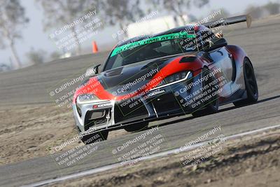 media/Nov-11-2023-GTA Finals Buttonwillow (Sat) [[117180e161]]/Group 3/Off Ramp/